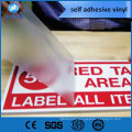 Best Seller Wall/window decoration PVC vinyl sticker easy remove avaible